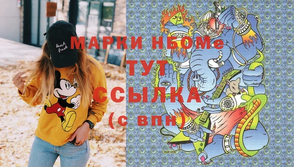 СК Гусь-Хрустальный